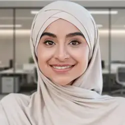 Medical Trade AI منصة